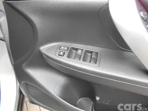 Mitsubishi Eclipse Cross SUV, Petrol, 2019, Grey