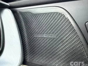Volvo XC60 SUV, Diesel, 2020, Blue