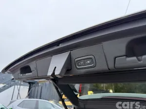 Volvo XC60 SUV, Diesel, 2018, White