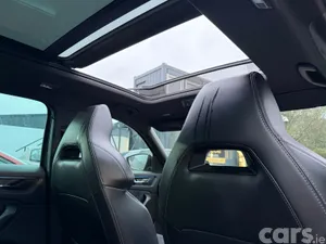 Skoda Kodiaq SUV, Diesel, 2020, Grey