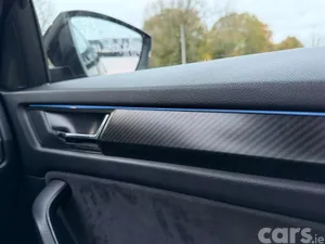 Skoda Kodiaq SUV, Diesel, 2020, Grey