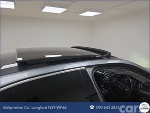 Skoda Superb Hatchback, Petrol Plug-in Hybrid, 2023, Grey