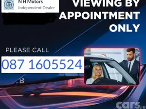 Skoda Octavia Saloon, Petrol, 2016, Beige