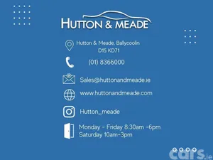 Hyundai i30 Hatchback, Petrol, 2026, Grey