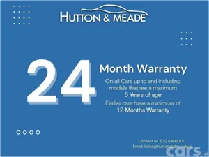 Hyundai i20 Hatchback, Petrol, 2026, Black