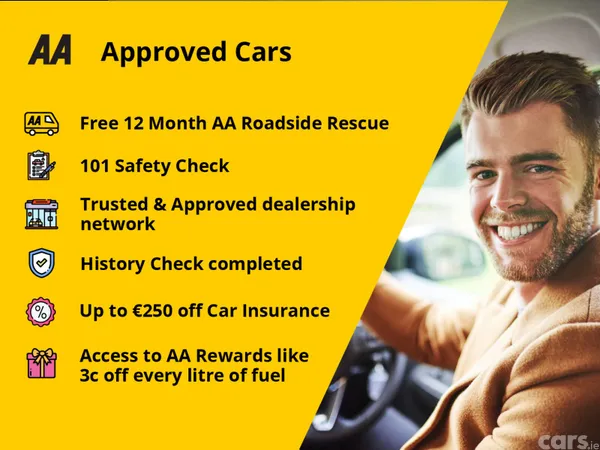 Toyota Auris Hatchback, Petrol, 2017, Red