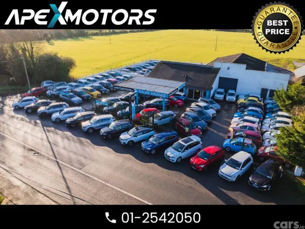 Ford Focus Hatchback, Diesel, 2011, Blue