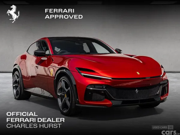 Other Other , Petrol, 2024, Red