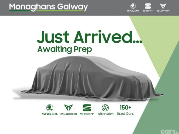 Volkswagen Passat Estate, Diesel, 2019, Blue