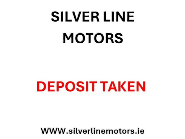 Volkswagen Golf Hatchback, Petrol, 2018, White