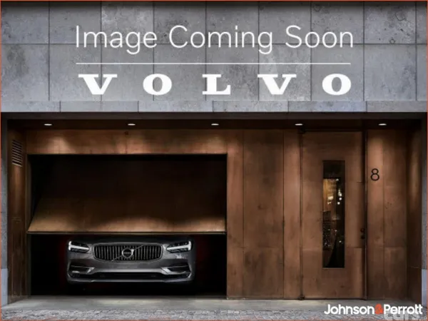 Volvo XC40 SUV, Petrol, 2026, Green