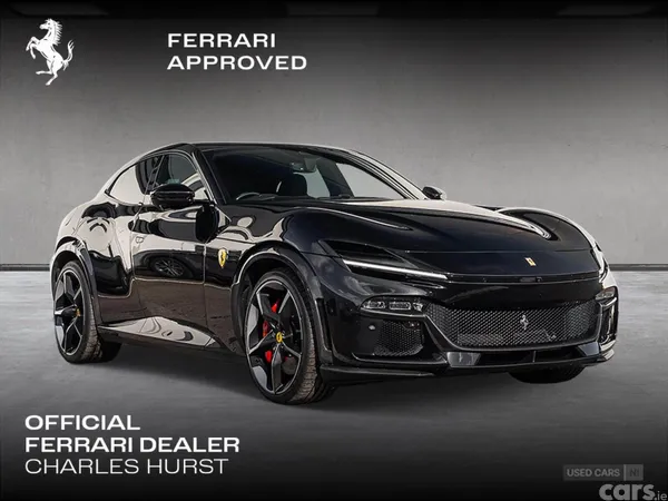 Other Other , Petrol, 2024, Black