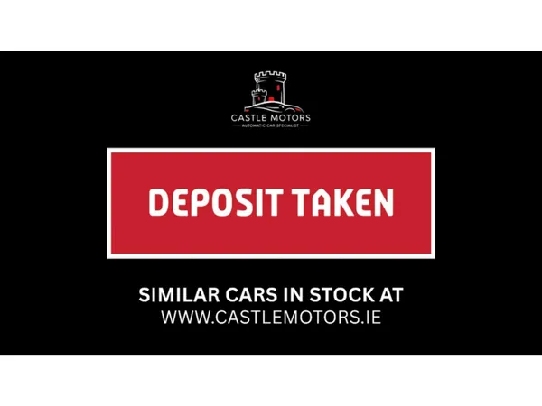Peugeot 208 Hatchback, Petrol, 2016, Red