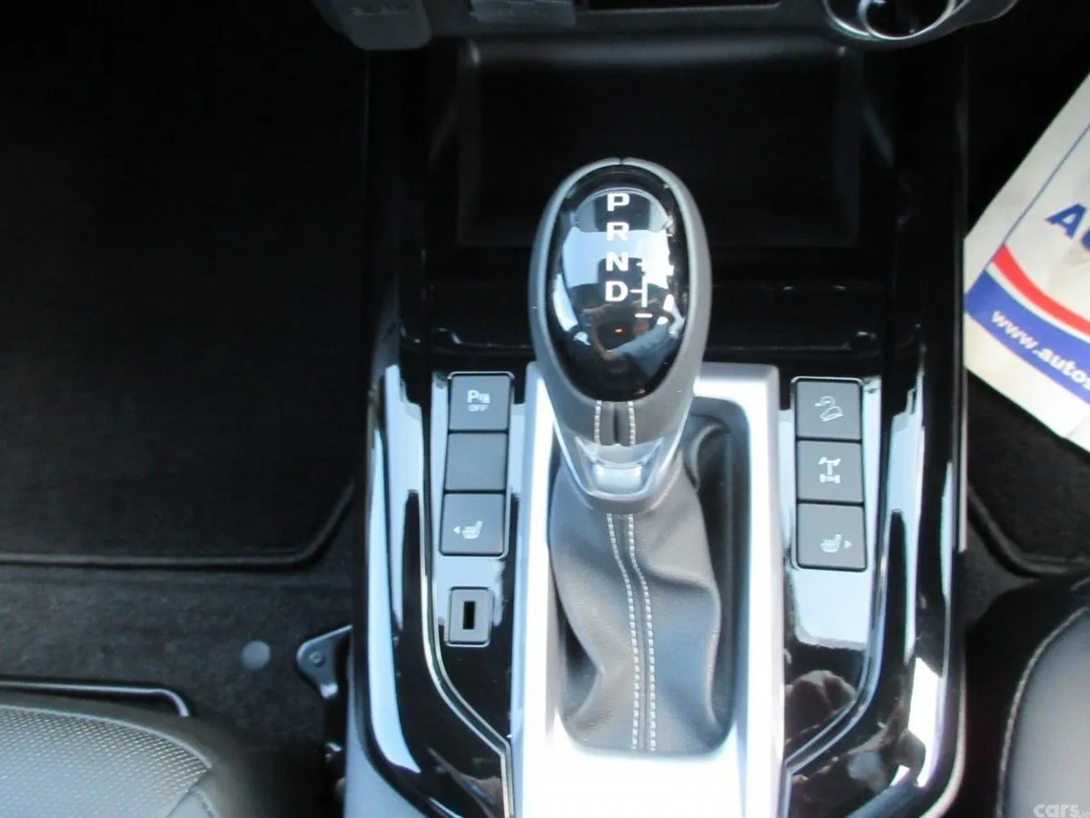 Isuzu D-Max MPV, Diesel, 2026, White