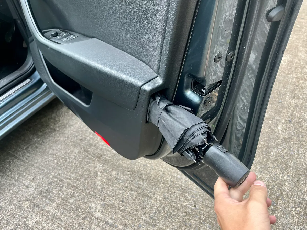 Skoda Superb Estate, Diesel, 2019, Grey