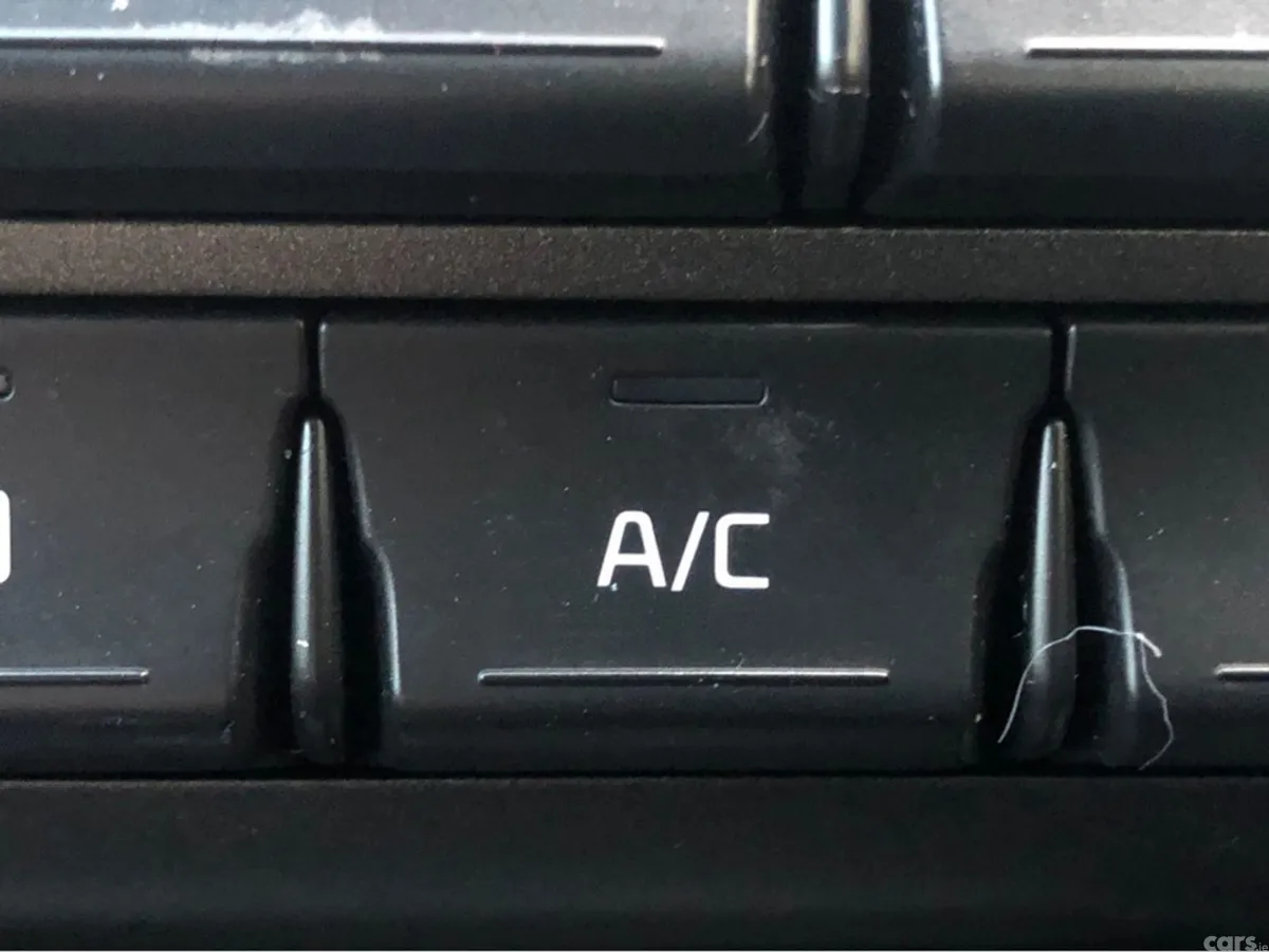 Kia Sportage MPV, Diesel, 2017, Blue