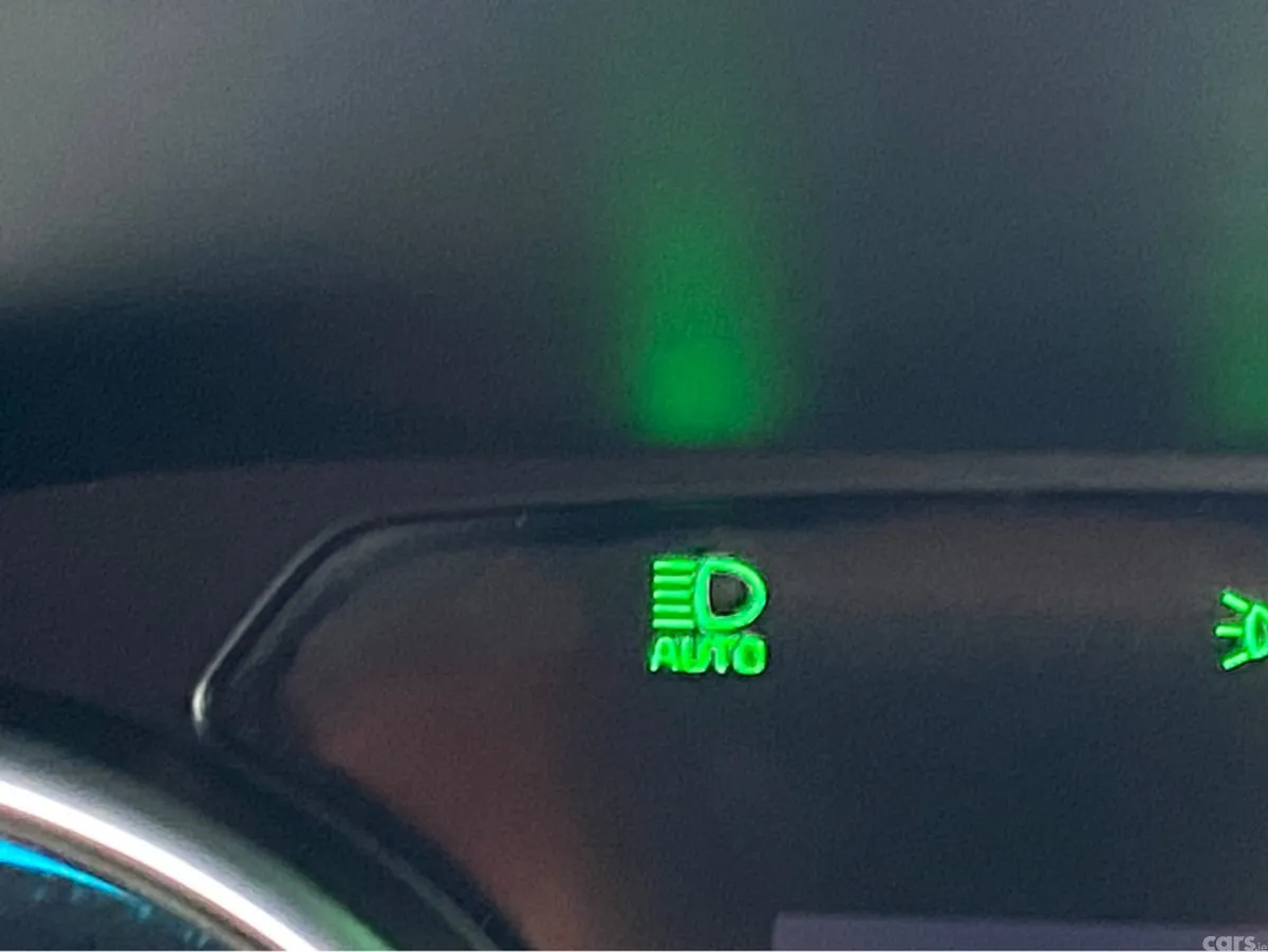 Kia XCeed Hatchback, Petrol Plug-in Hybrid, 2021, Red