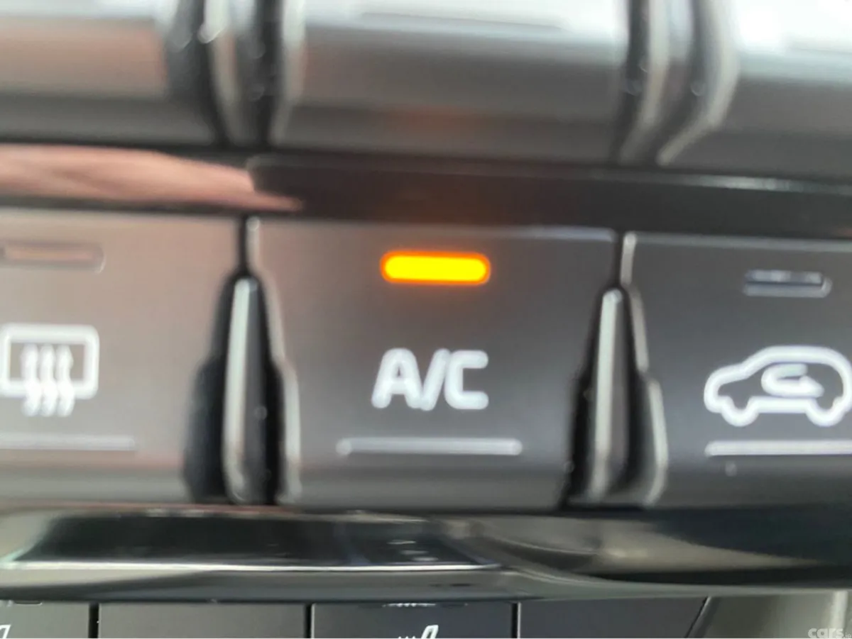 Kia Sportage MPV, Diesel, 2019, Grey