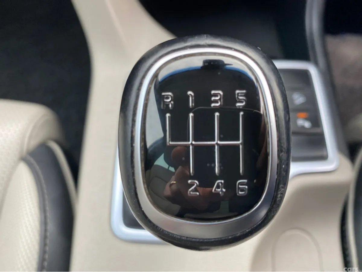 Kia Sportage MPV, Diesel, 2021, White