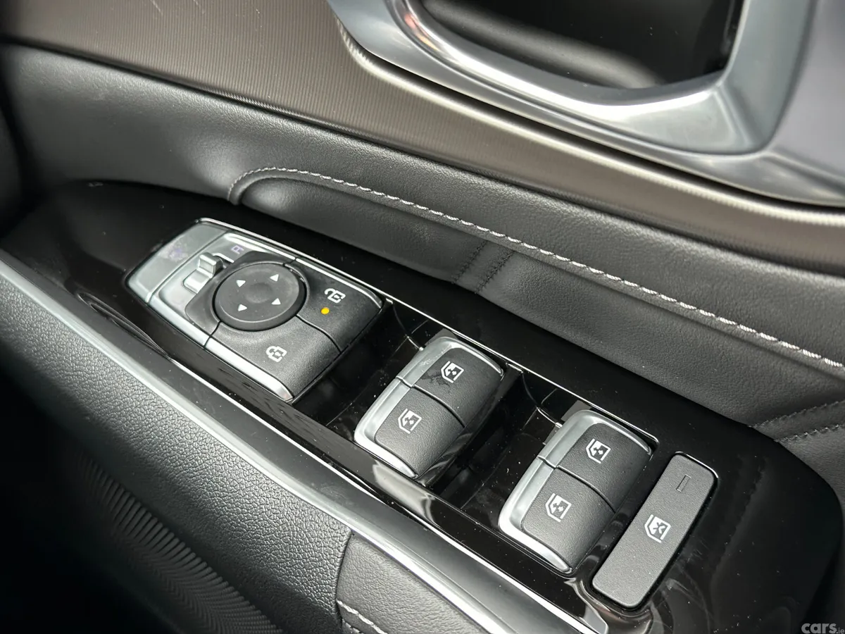 Kia Sorento SUV, Diesel, 2026, Grey