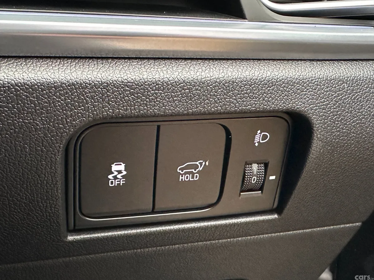 Kia Sorento SUV, Diesel, 2026, Grey