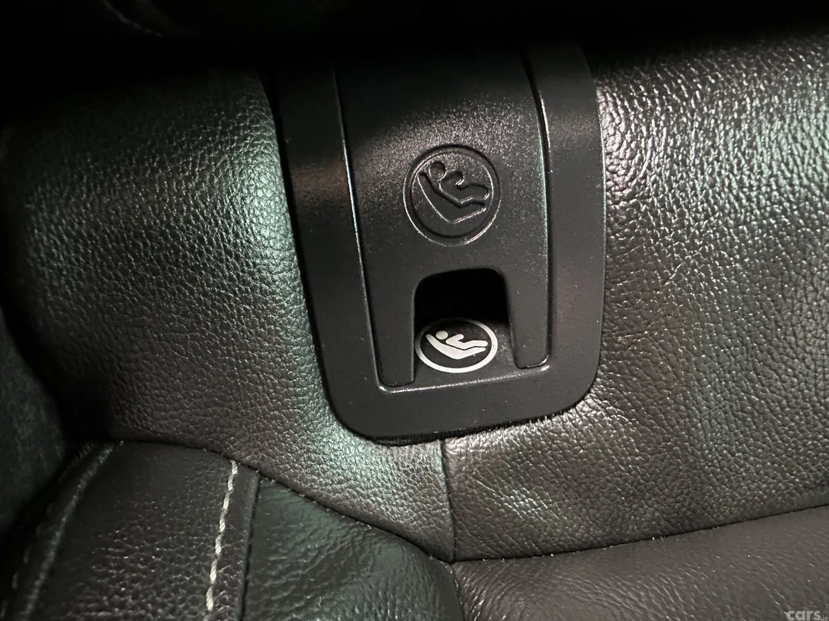 Volkswagen Golf Hatchback, Petrol, 2016, Blue