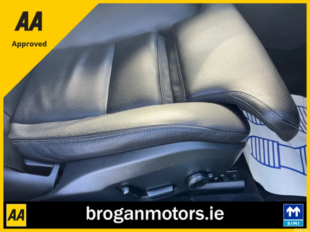 Volvo V90 Estate, Diesel, 2020, Grey