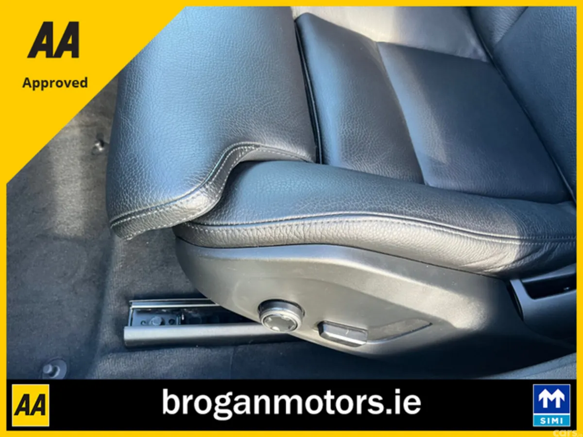 Volvo V90 Estate, Diesel, 2020, Grey