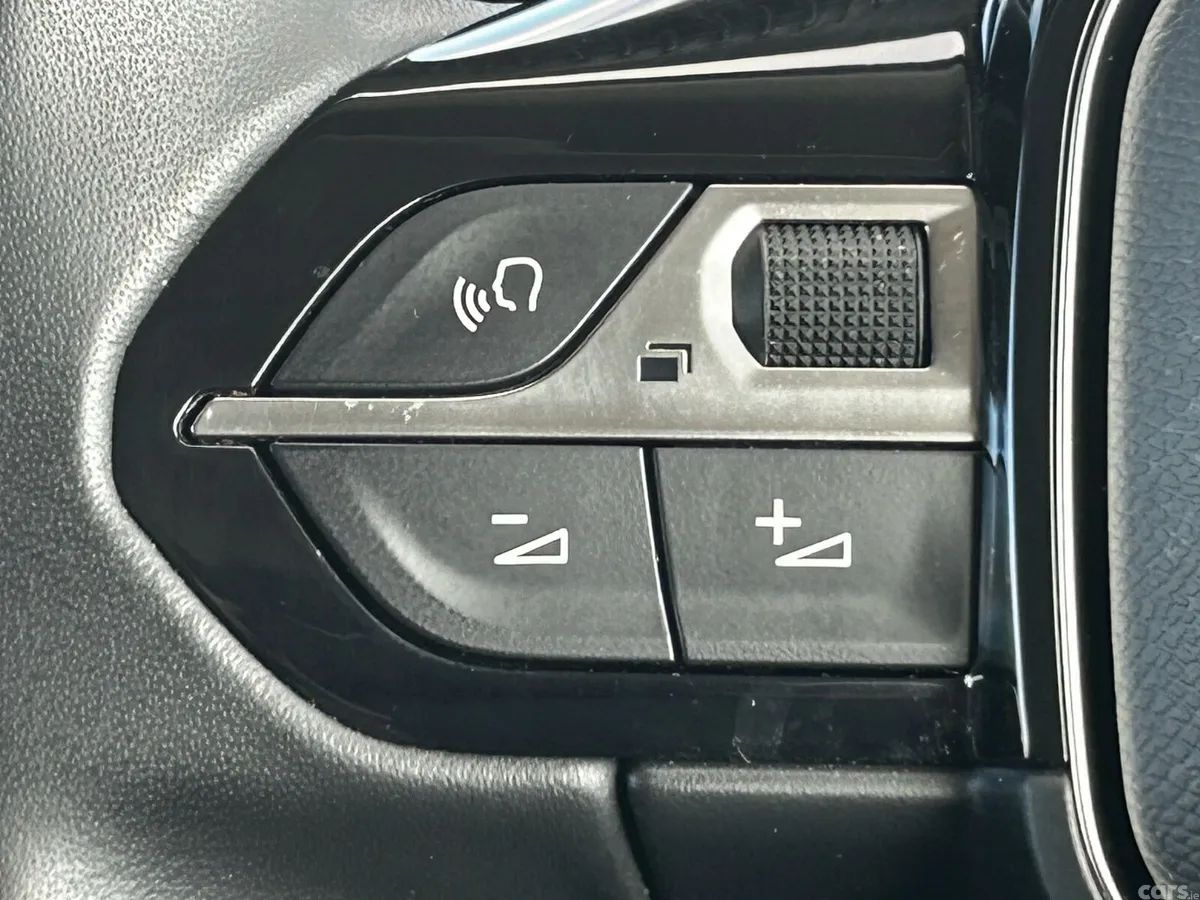 Peugeot Rifter MPV, Diesel, 2022, Bronze