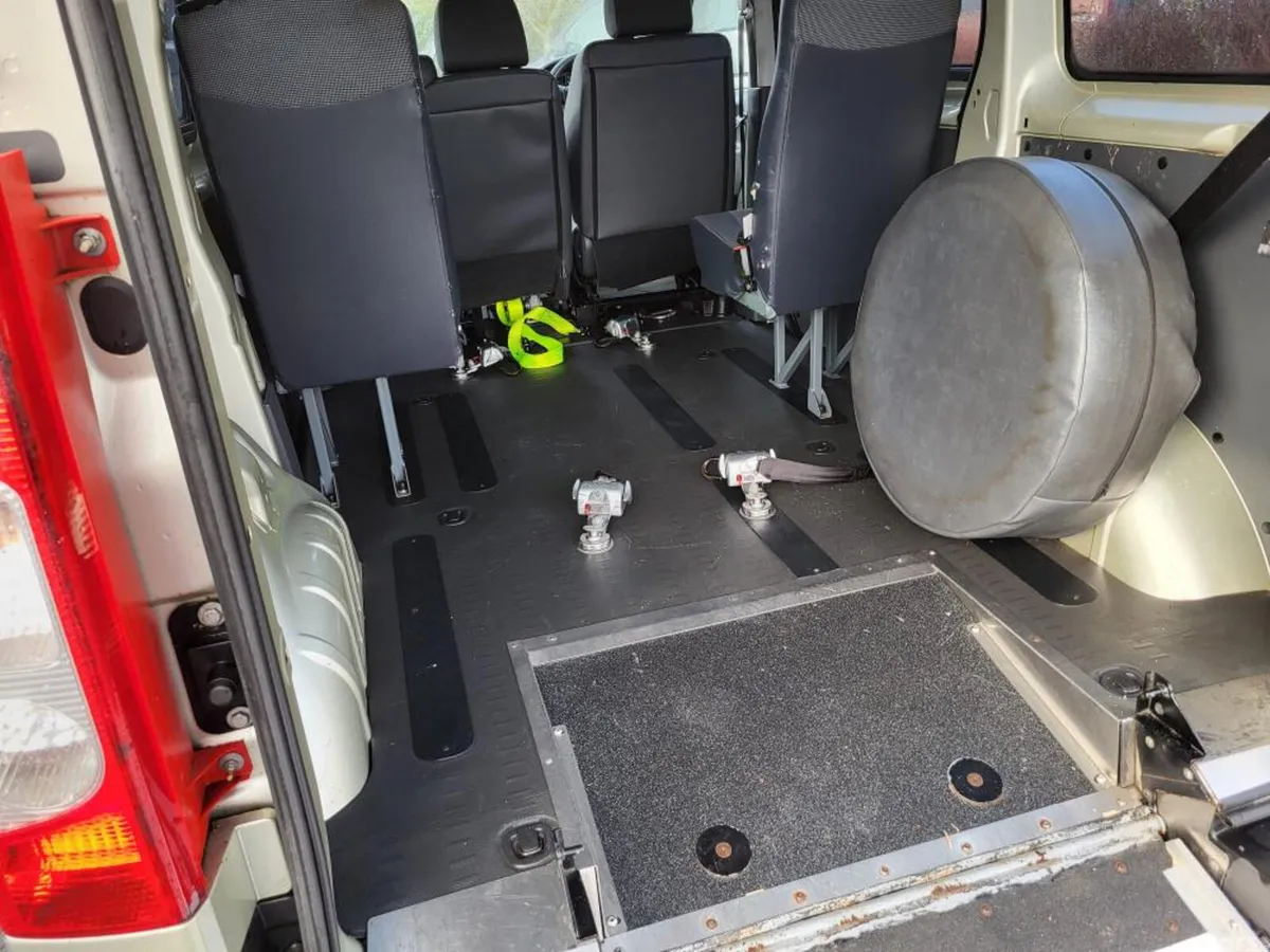 Peugeot Expert MPV, Diesel, 2015, Gold