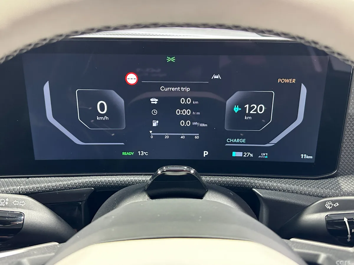 Kia EV6 MPV, Electric, 2026, White