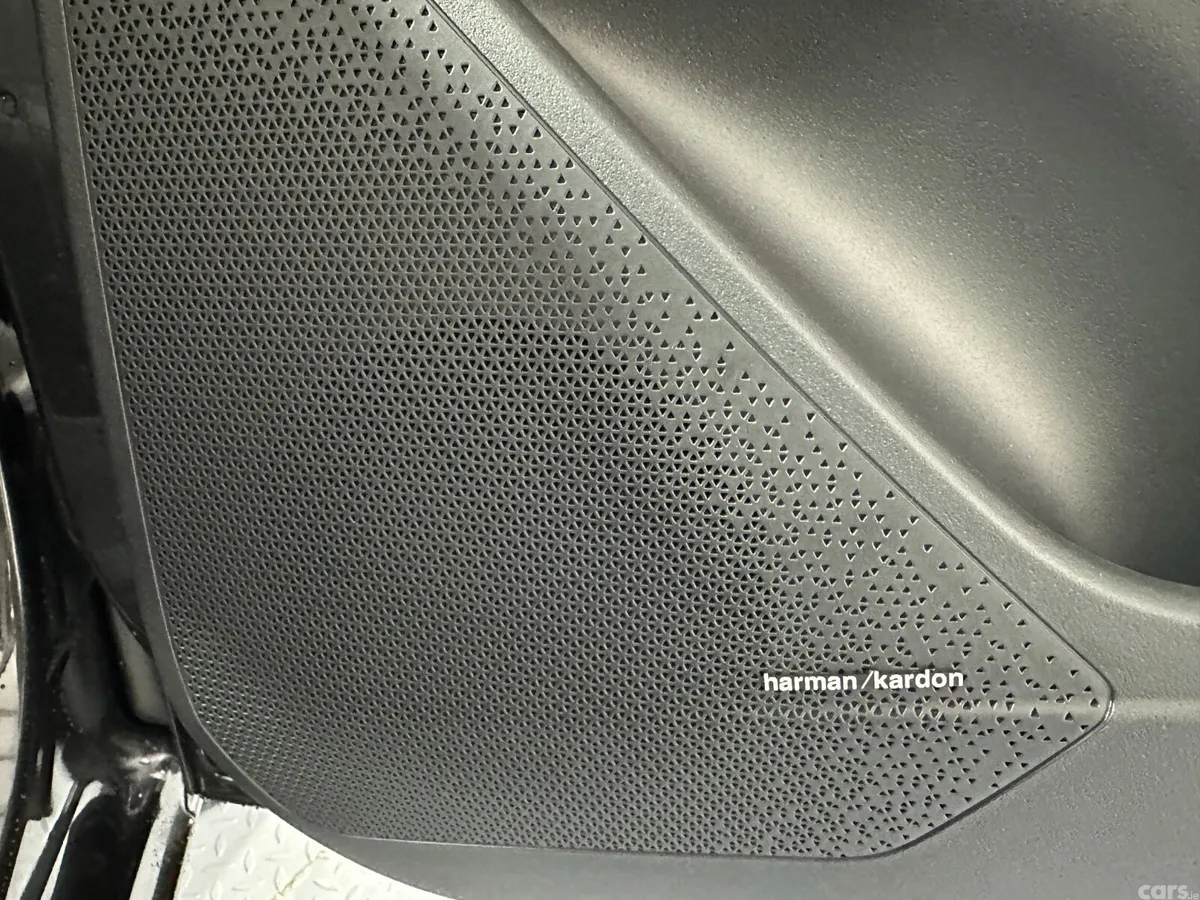 Kia Niro Estate, Petrol Plug-in Hybrid, 2025, Grey