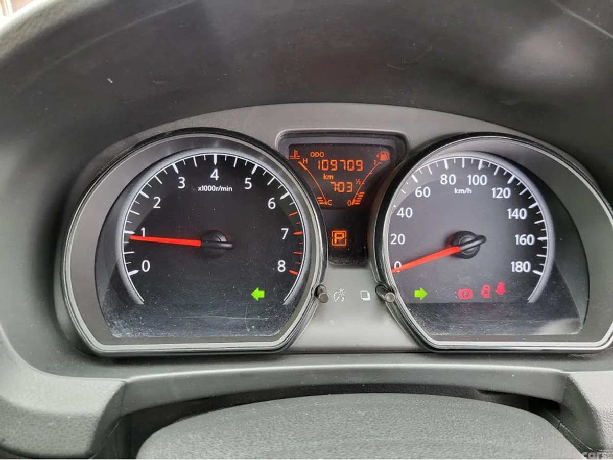 Nissan Note Hatchback, Petrol, 2019, Silver