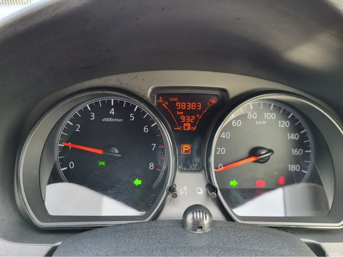 Nissan Note Hatchback, Petrol, 2017, Silver