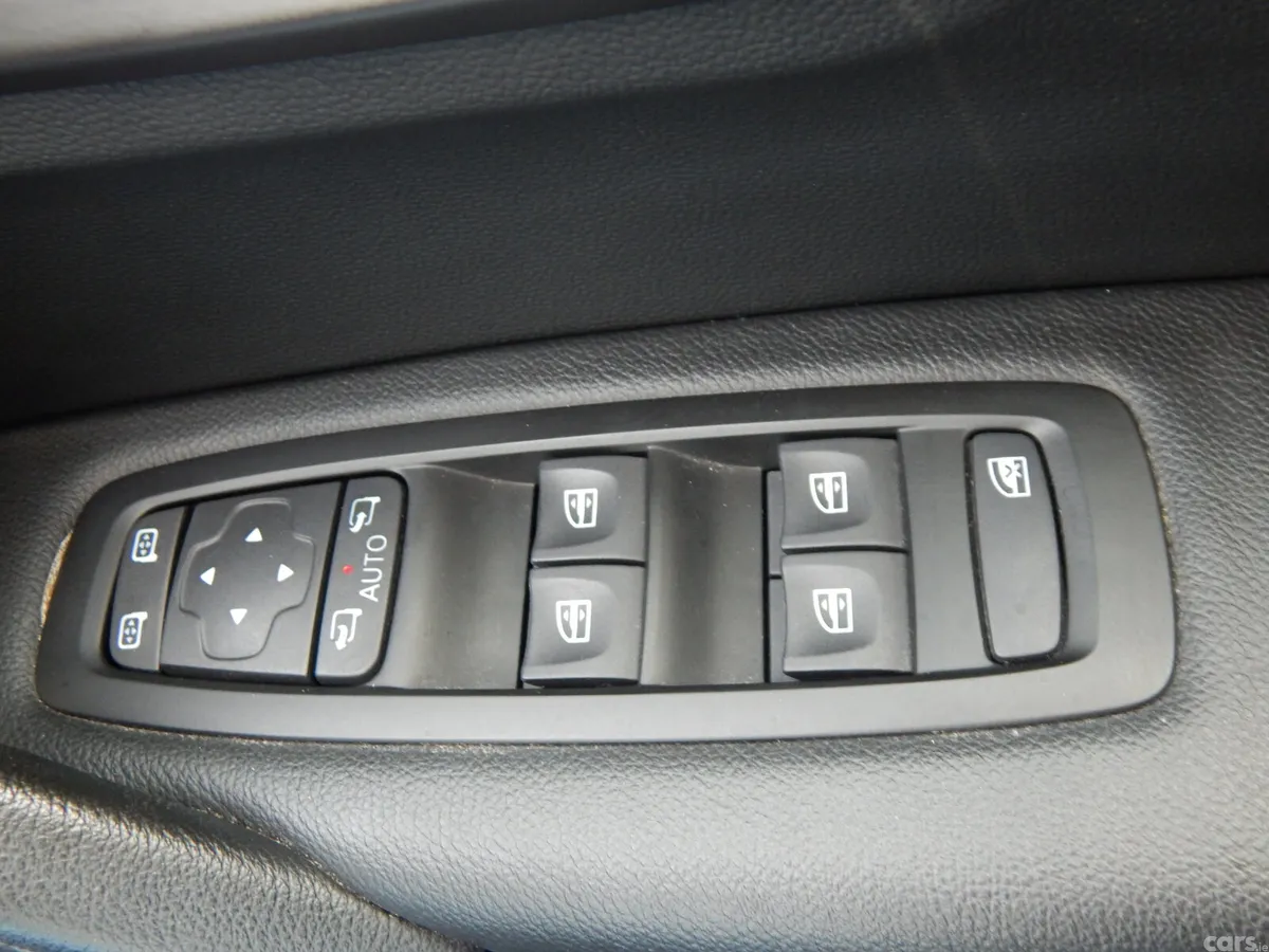 Renault Kadjar SUV, Diesel, 2019, White
