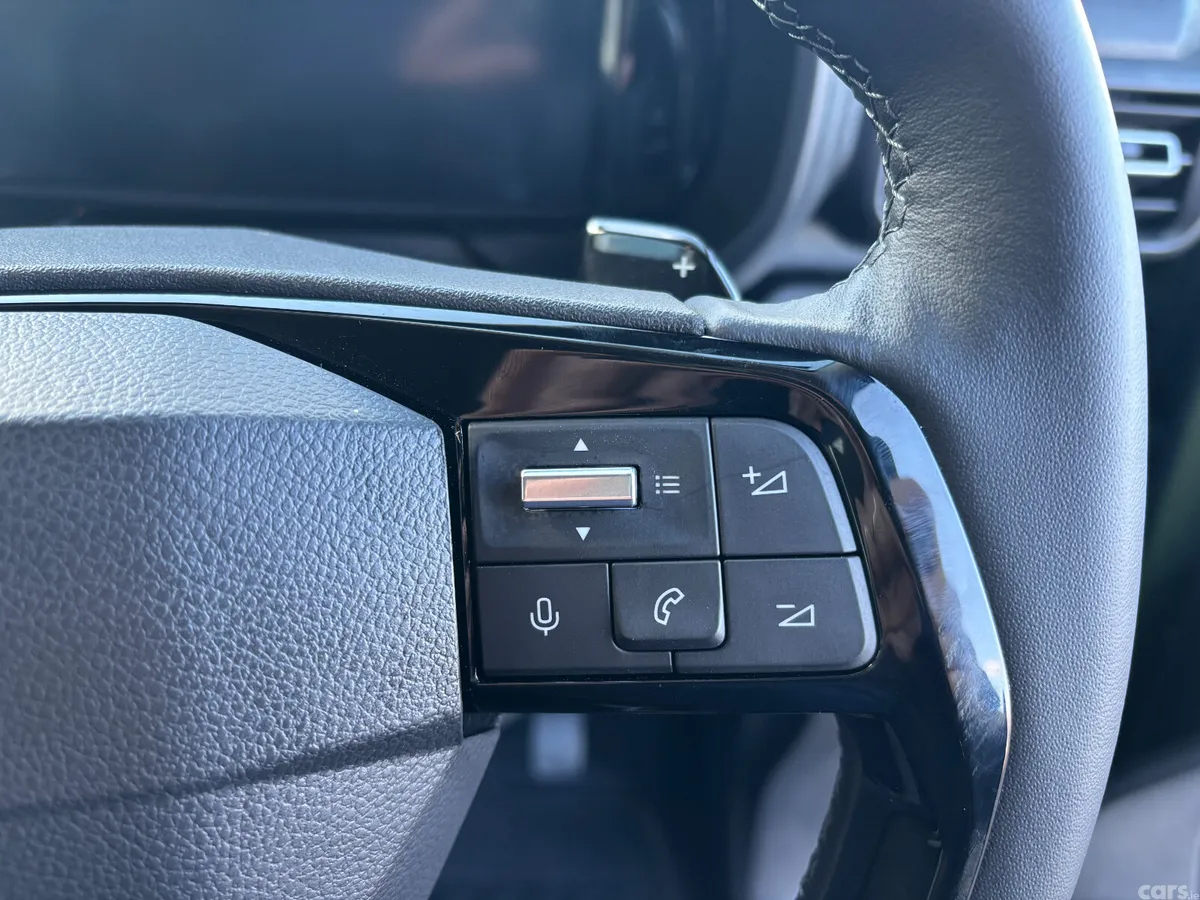 Citroen Berlingo MPV, Diesel, 2027, Green