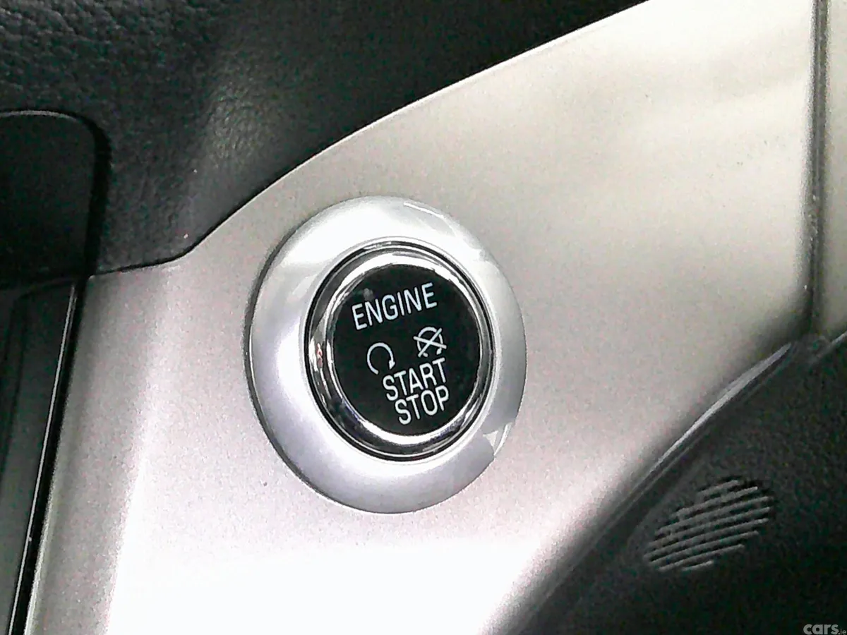 Ford Kuga SUV, Diesel, 2014, Silver