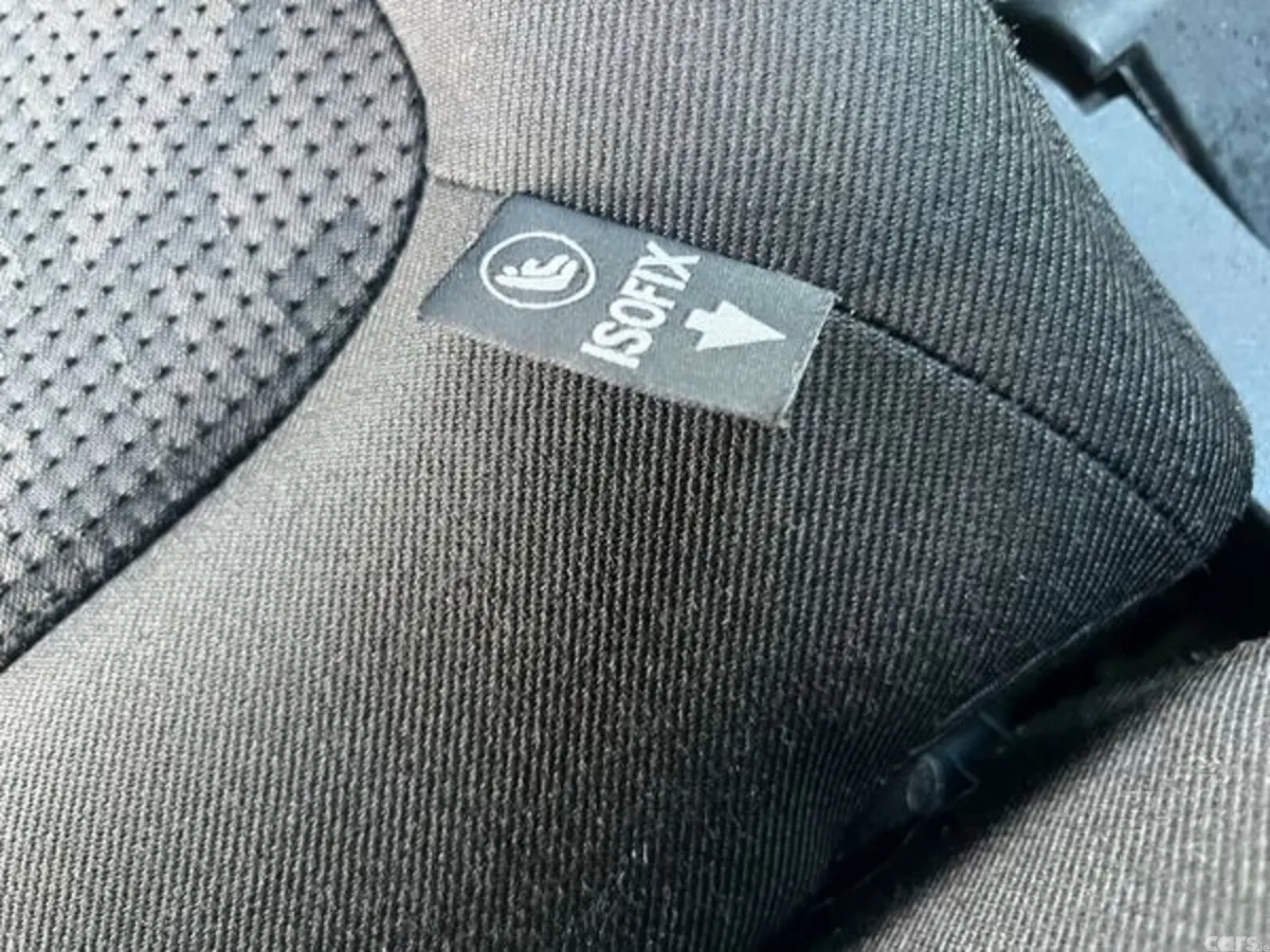 Peugeot 3008 MPV, Diesel, 2013, Black