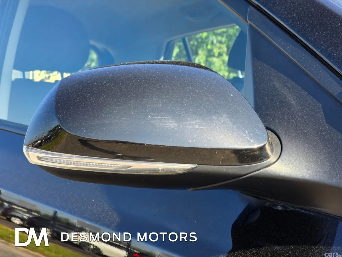 Hyundai i10 Hatchback, Petrol, 2016, Black