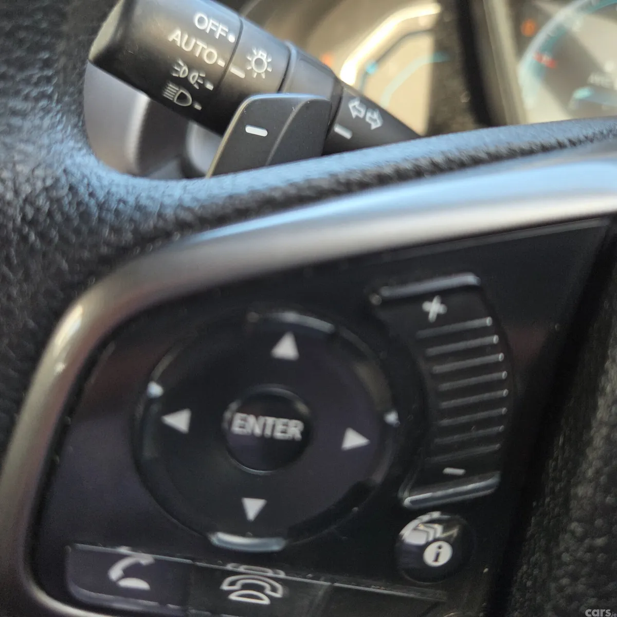 Honda Civic Hatchback, Petrol, 2018, Grey