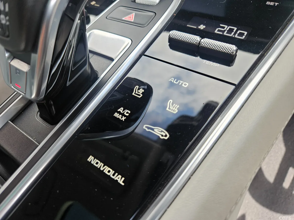 Porsche Panamera Hatchback, Petrol Plug-in Hybrid, 2017, Black