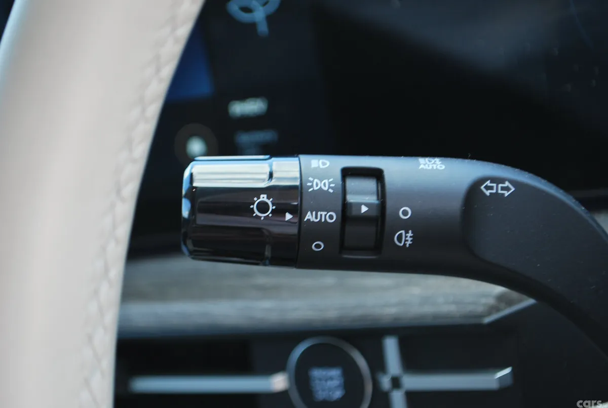 Hyundai Santa Fe SUV, Petrol Plug-in Hybrid, 2025, Grey