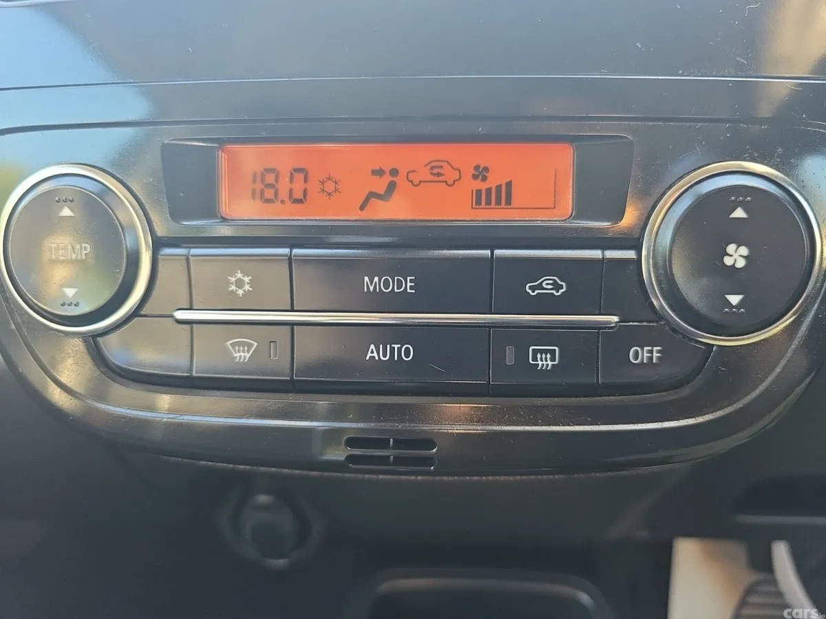 Mitsubishi Mirage Hatchback, Petrol, 2019, Silver