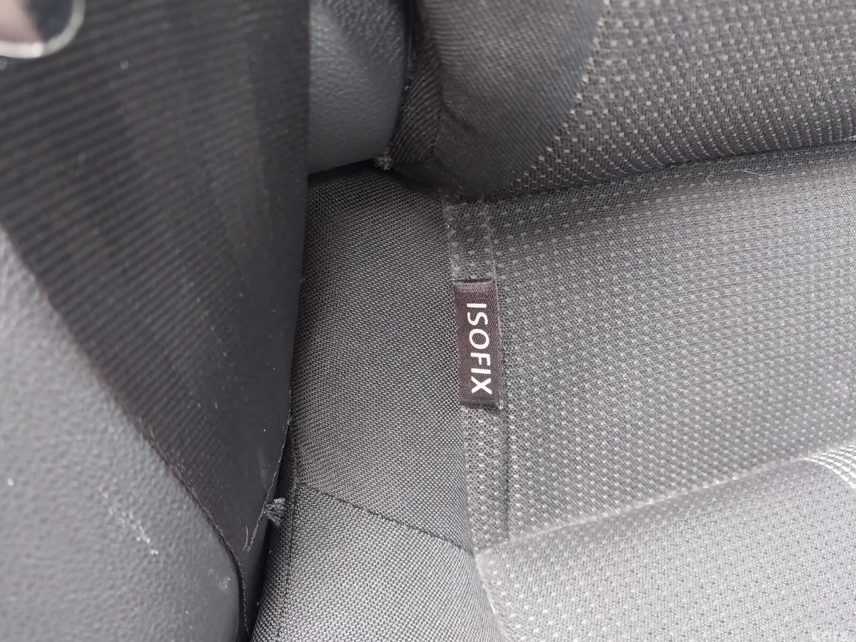 Volkswagen up! Hatchback, Petrol, 2018, Grey