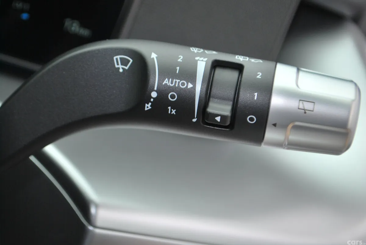 Hyundai IONIQ 9 SUV, Electric, 2026, Blue