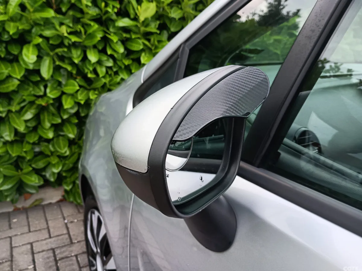 Opel Meriva MPV, Diesel, 2014, Silver