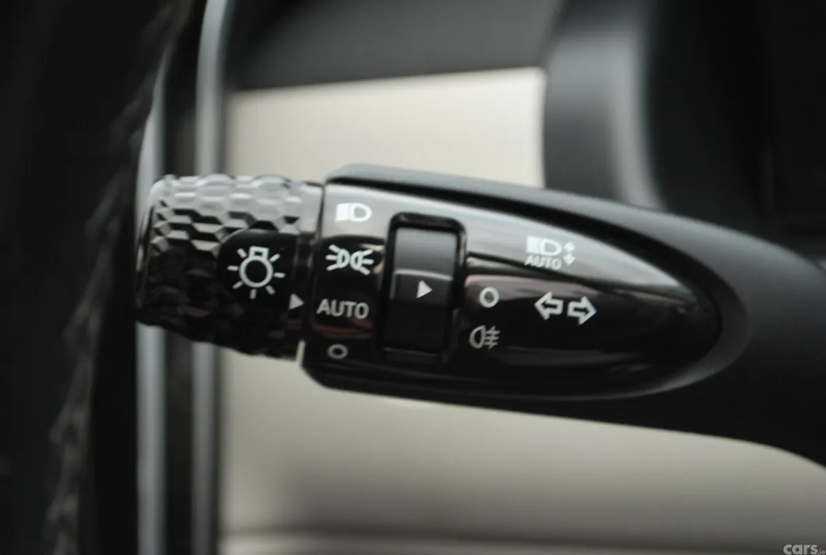 Hyundai Tucson SUV, Petrol Hybrid, 2022, Red