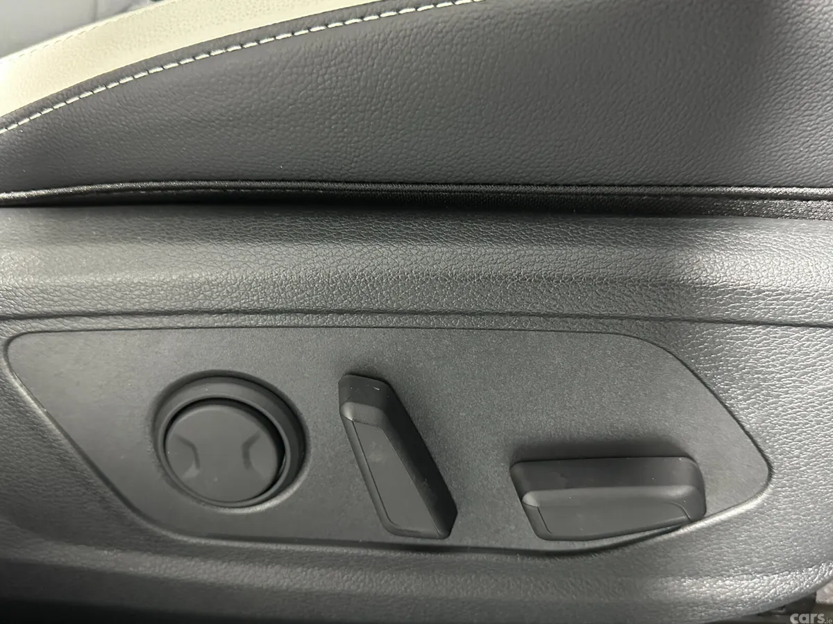 Kia Sportage SUV, Diesel Hybrid, 2026, Black