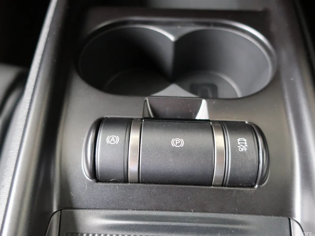 BYD DOLPHIN Hatchback, Electric, 2025, Grey