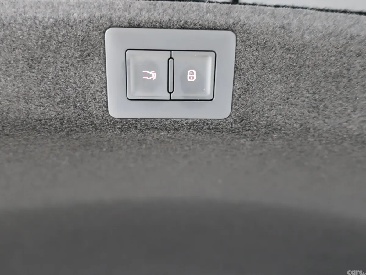 BYD SEAL Saloon, Electric, 2025, Blue